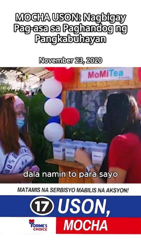 Maingay sa Kantutan si Honeybabes.